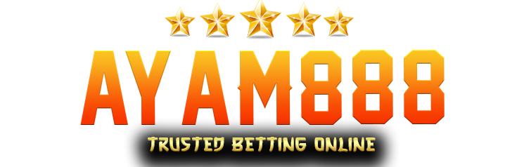 Ayam888